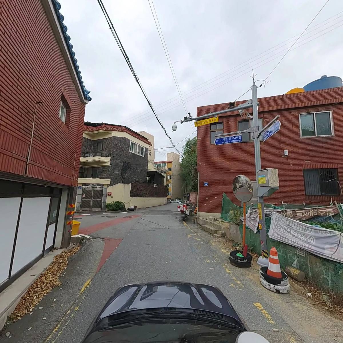 흙사랑문화예술협동조합_4