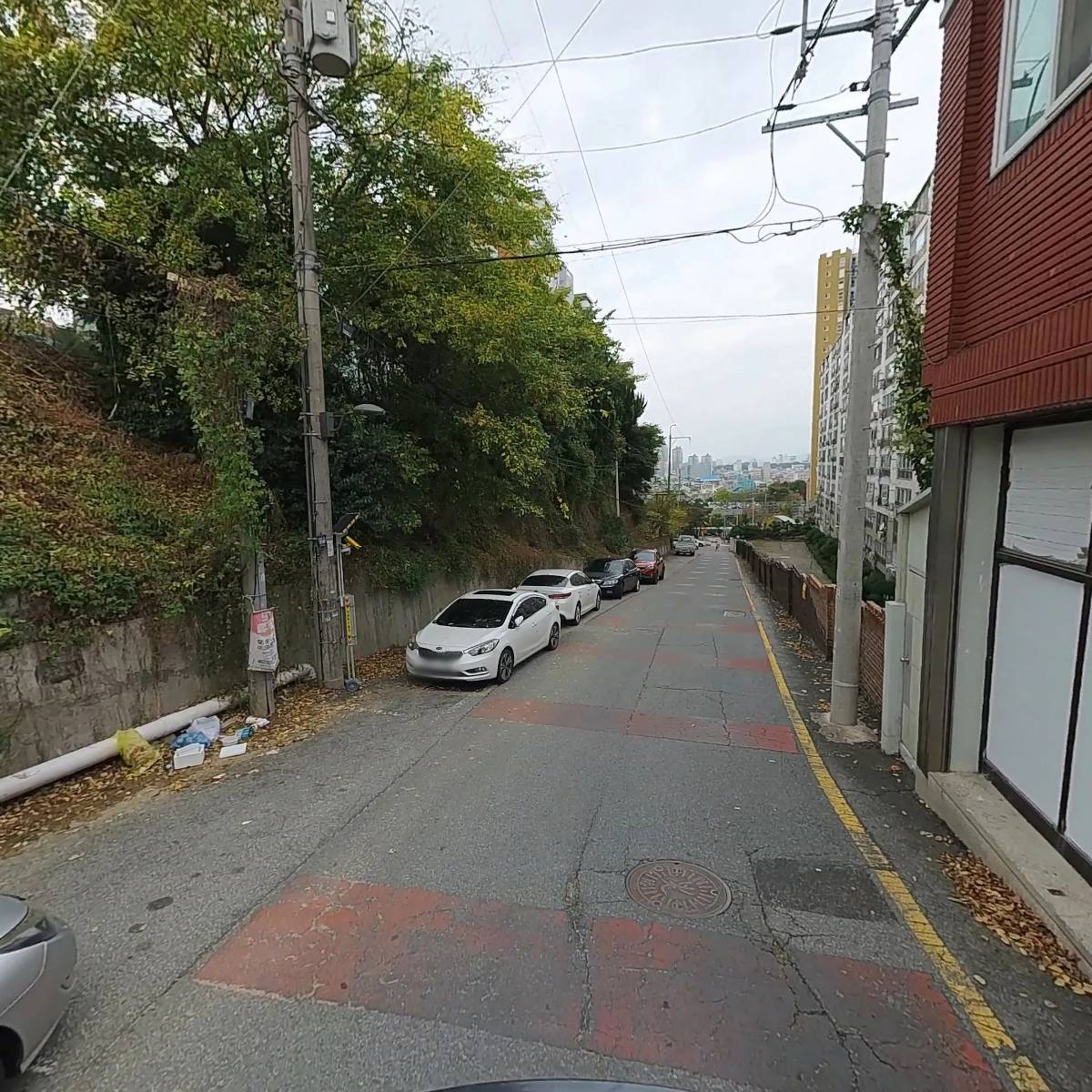 흙사랑문화예술협동조합_2