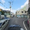 김해김씨익경파세도문중_4