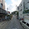 김해김씨익경파세도문중_2