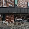 김해김씨익경파세도문중