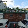 김해김씨익경파세도문중_3