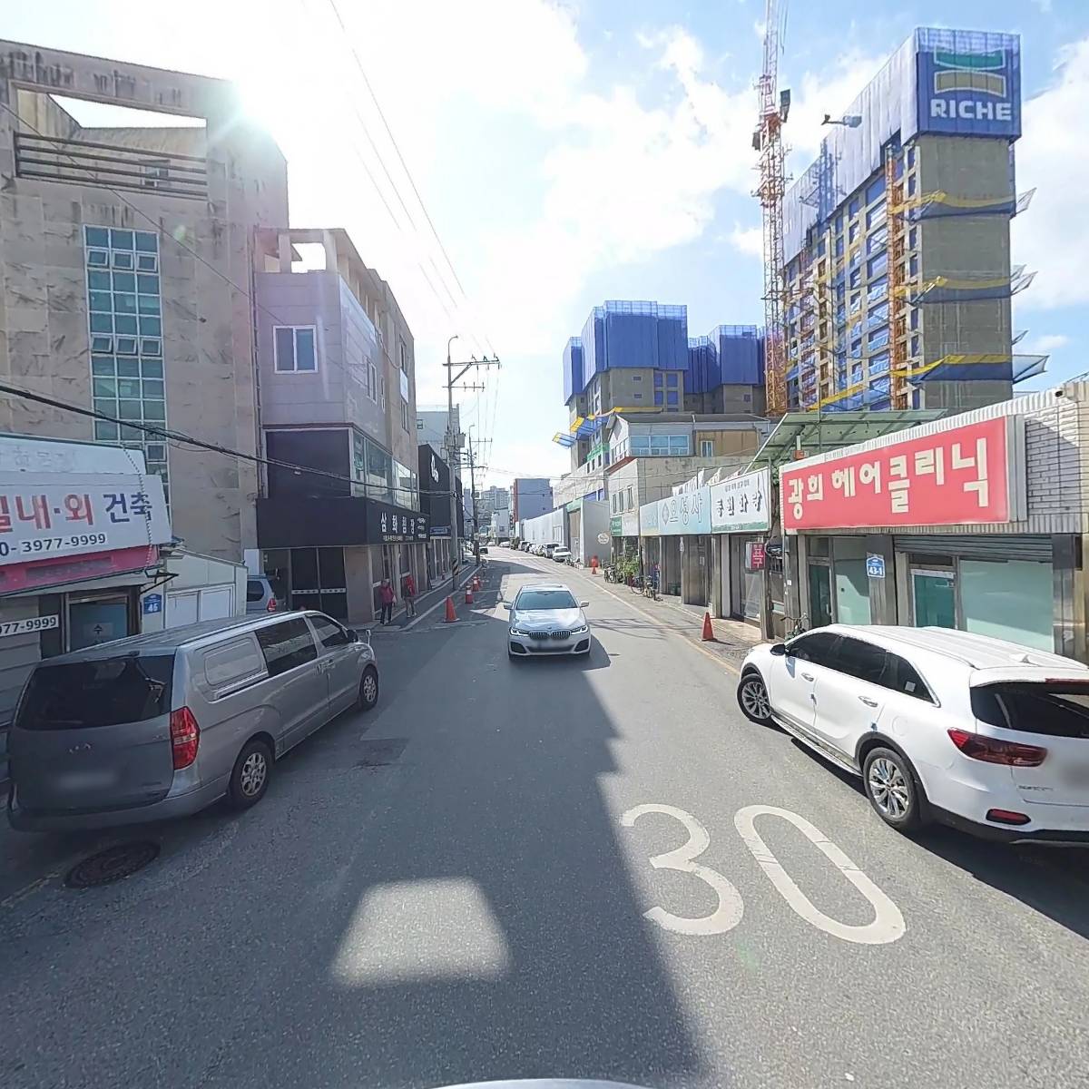 서부경찰서월산파출소_2