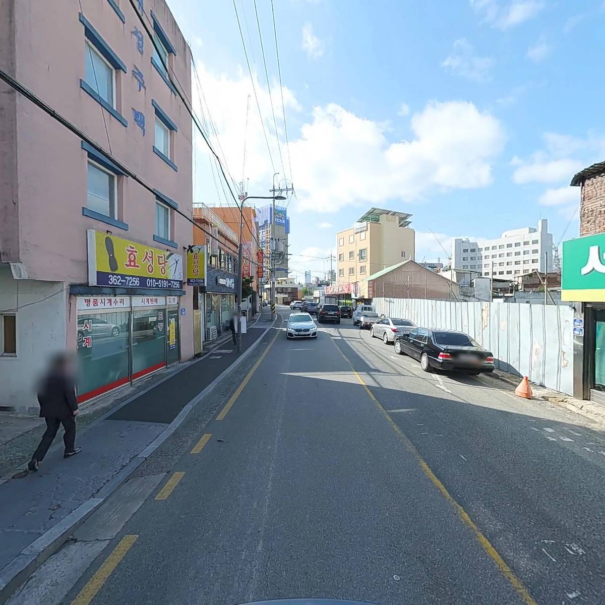 주식회사 케이지산업_2