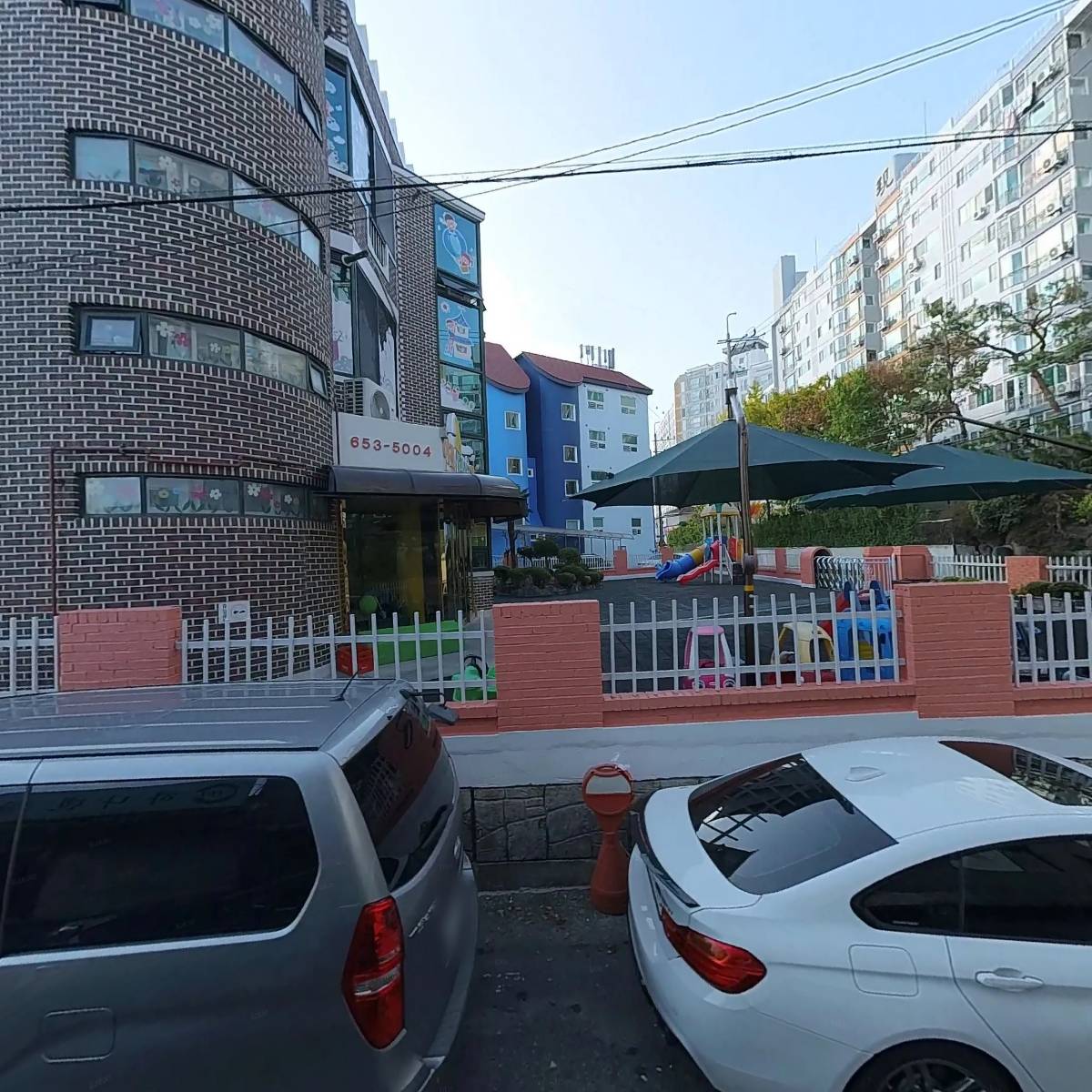 (주)두암엘리트