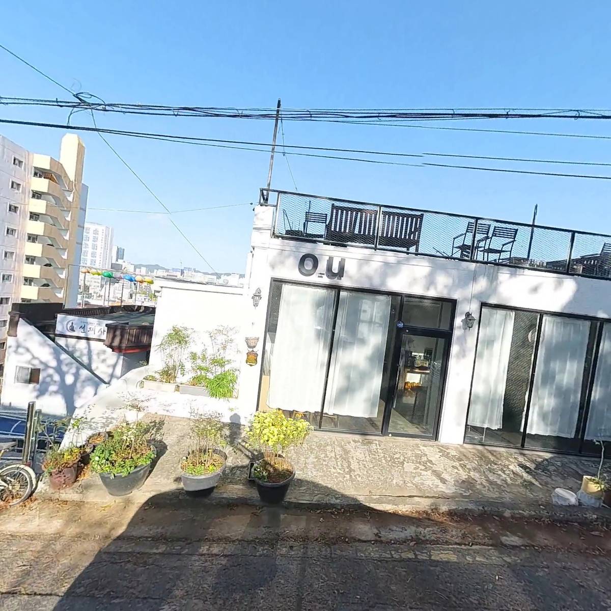 광주관덕정_3