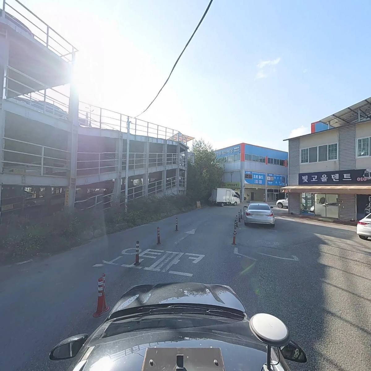 주식회사 다산모터스_4