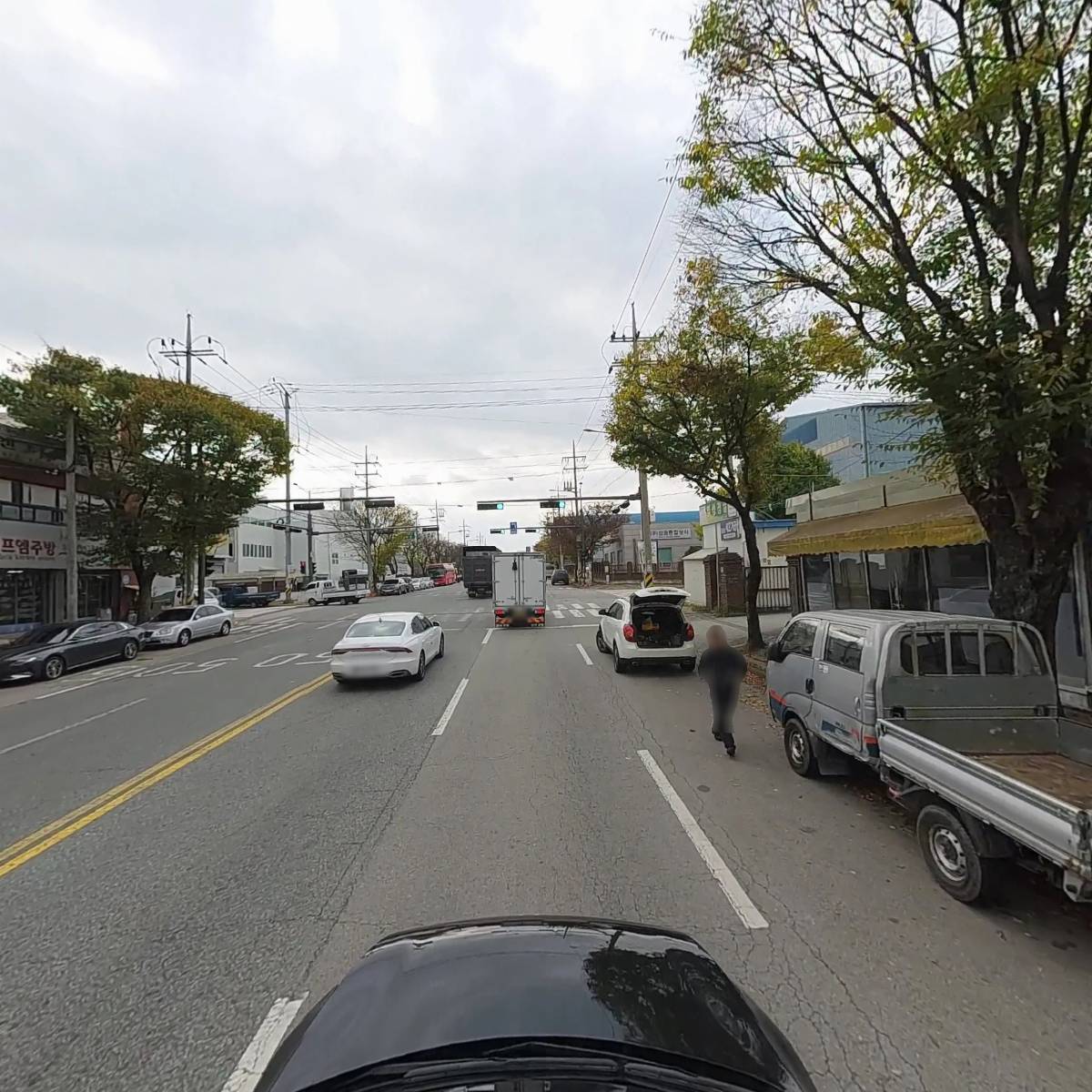 화천ENG_4