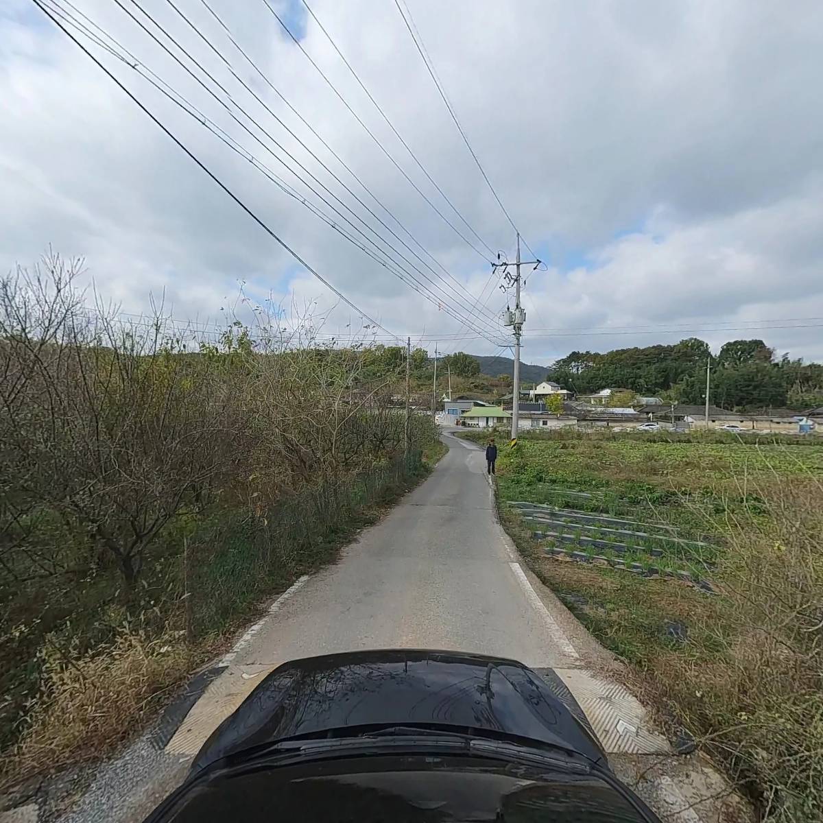 농업회사법인 바른생활 주식회사_4