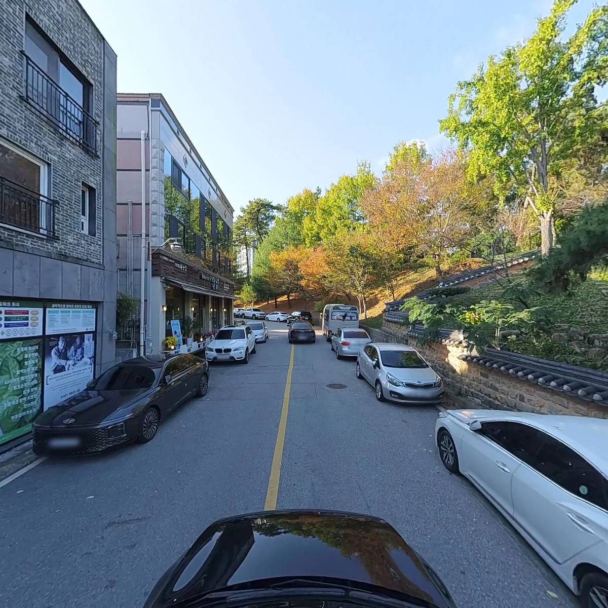 파이진하남_4