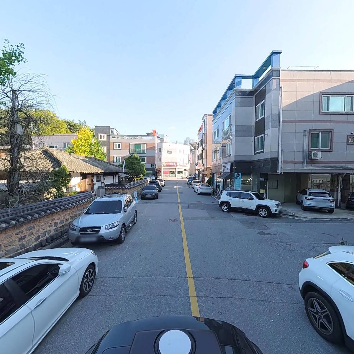 파이진하남_2