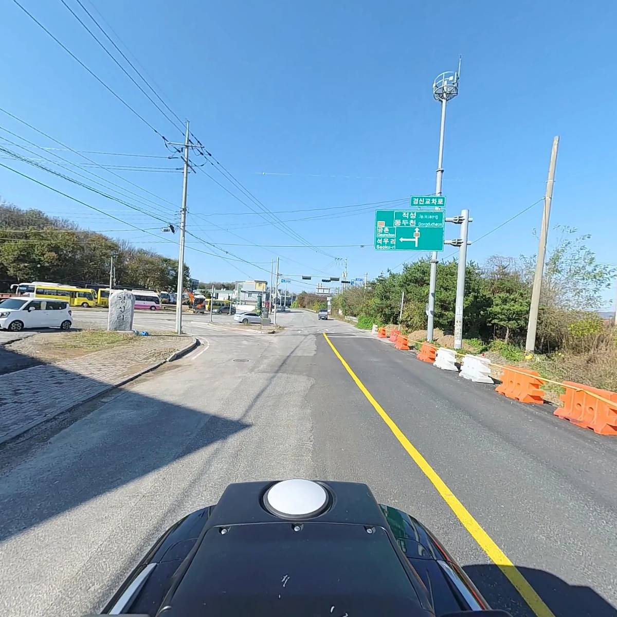 (주)오순덕 식품외식산업연구소_2