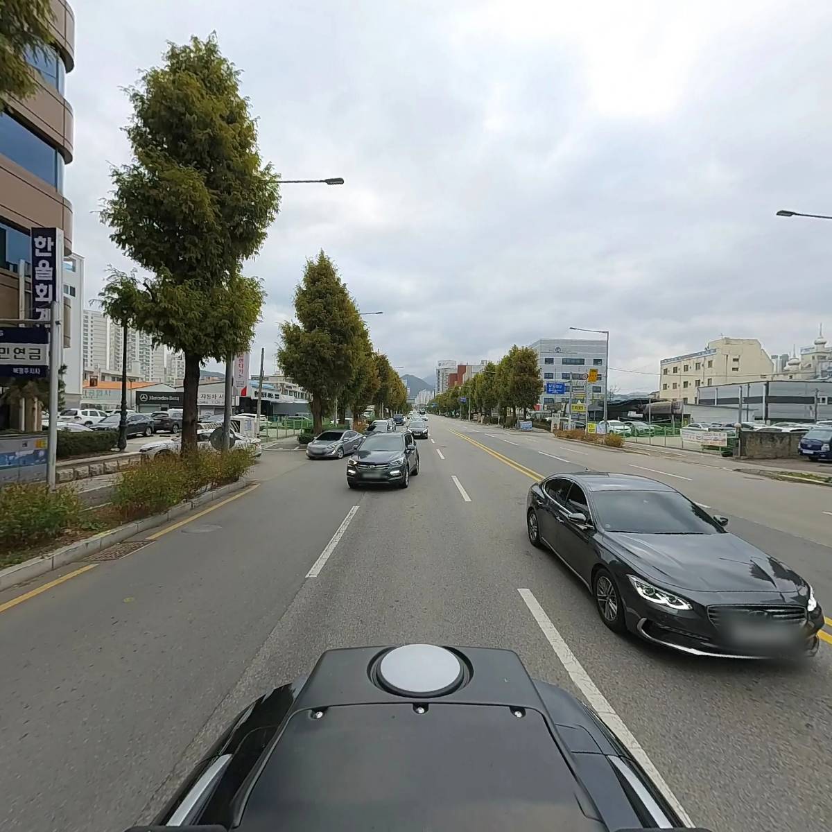 화정한국아델리움프레스티지 주식회사_2