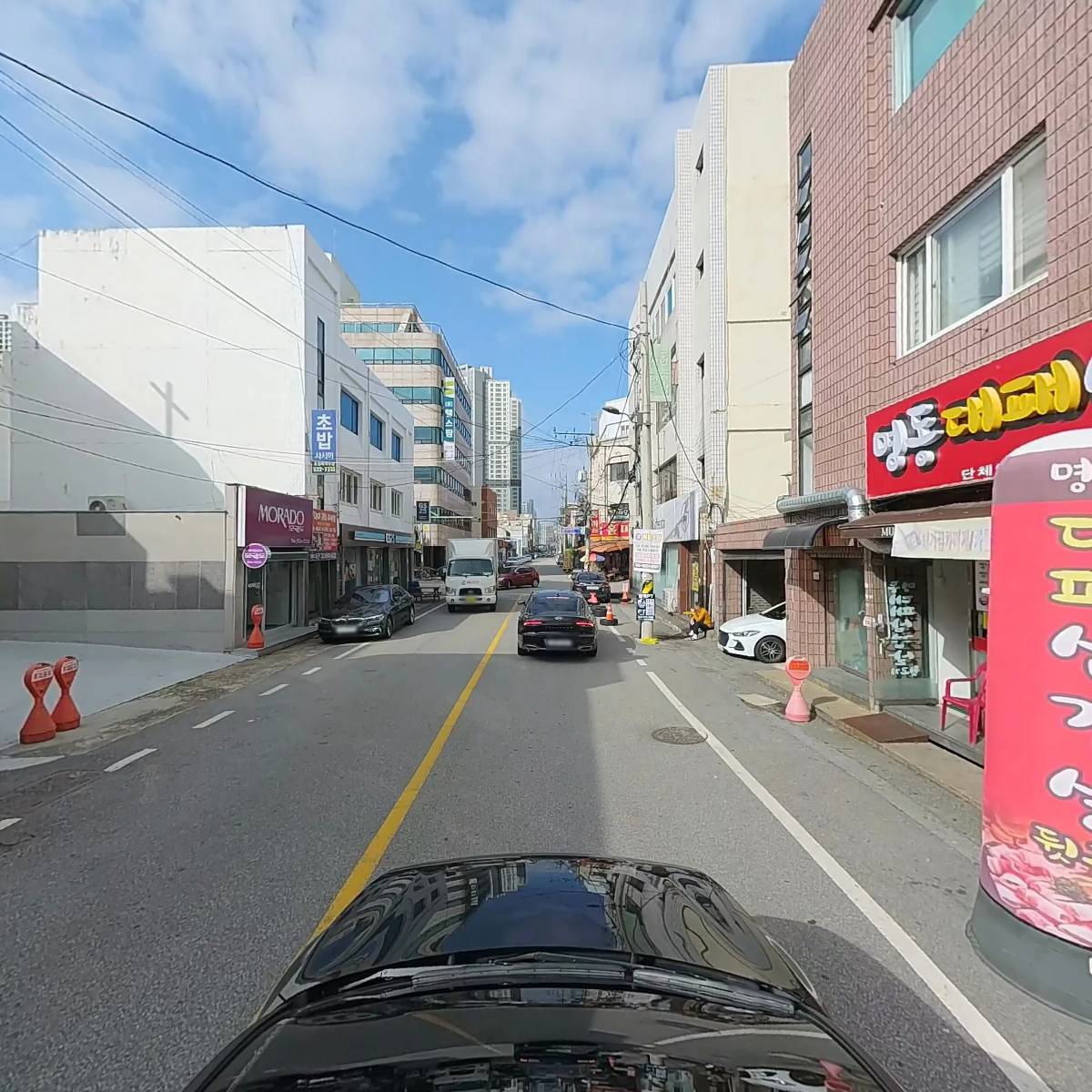 원터1225_4