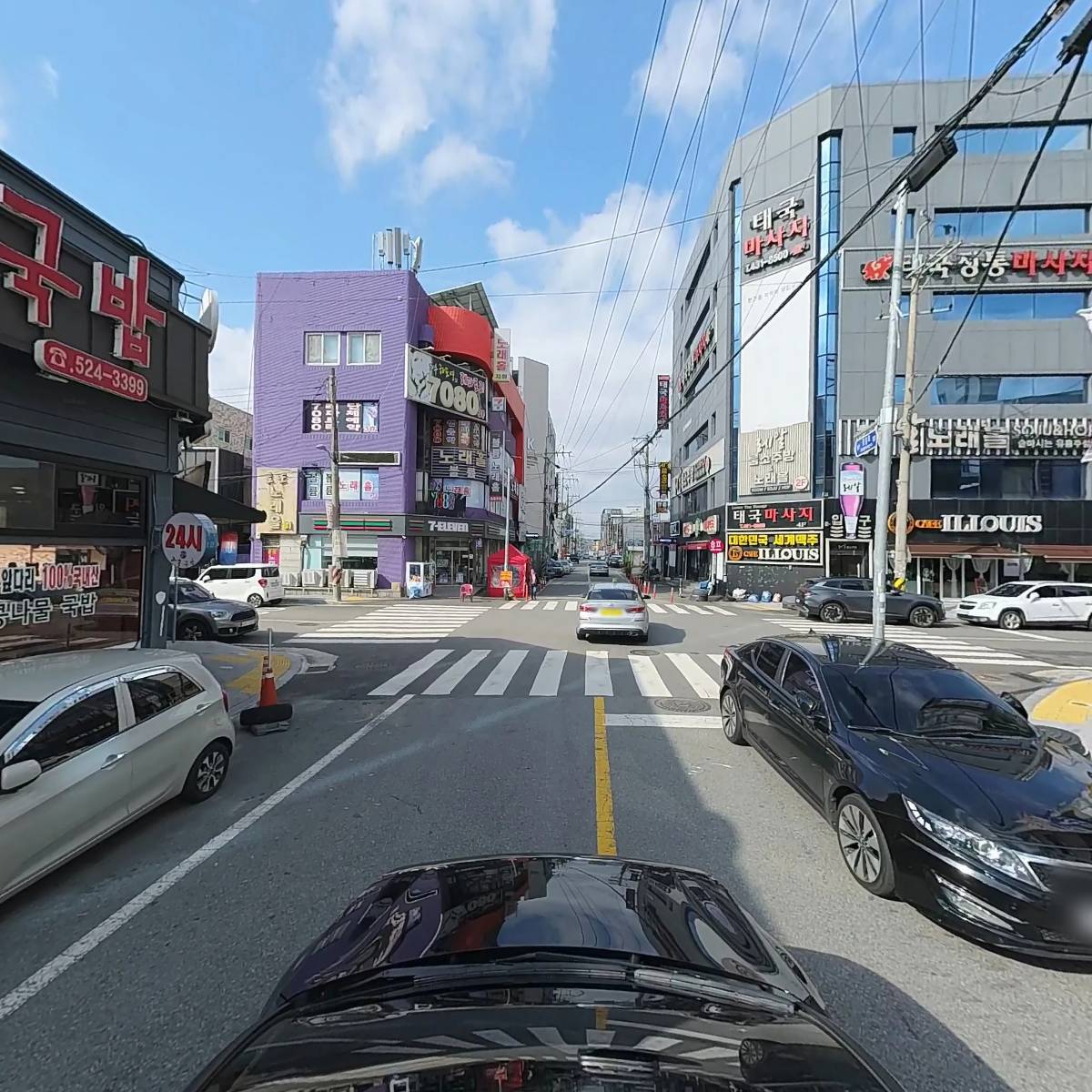 삼원콤푸레샤_4