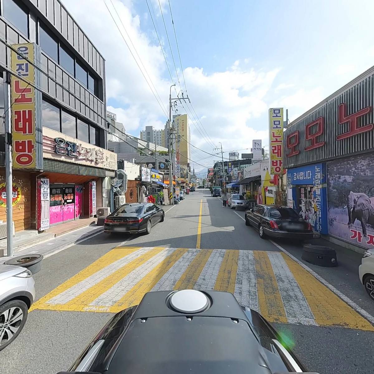 삼원콤푸레샤_2