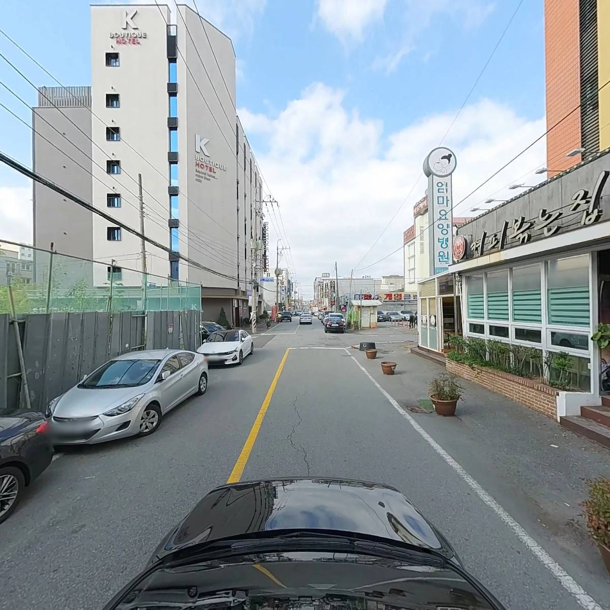 대한민국(세계맥주)_4