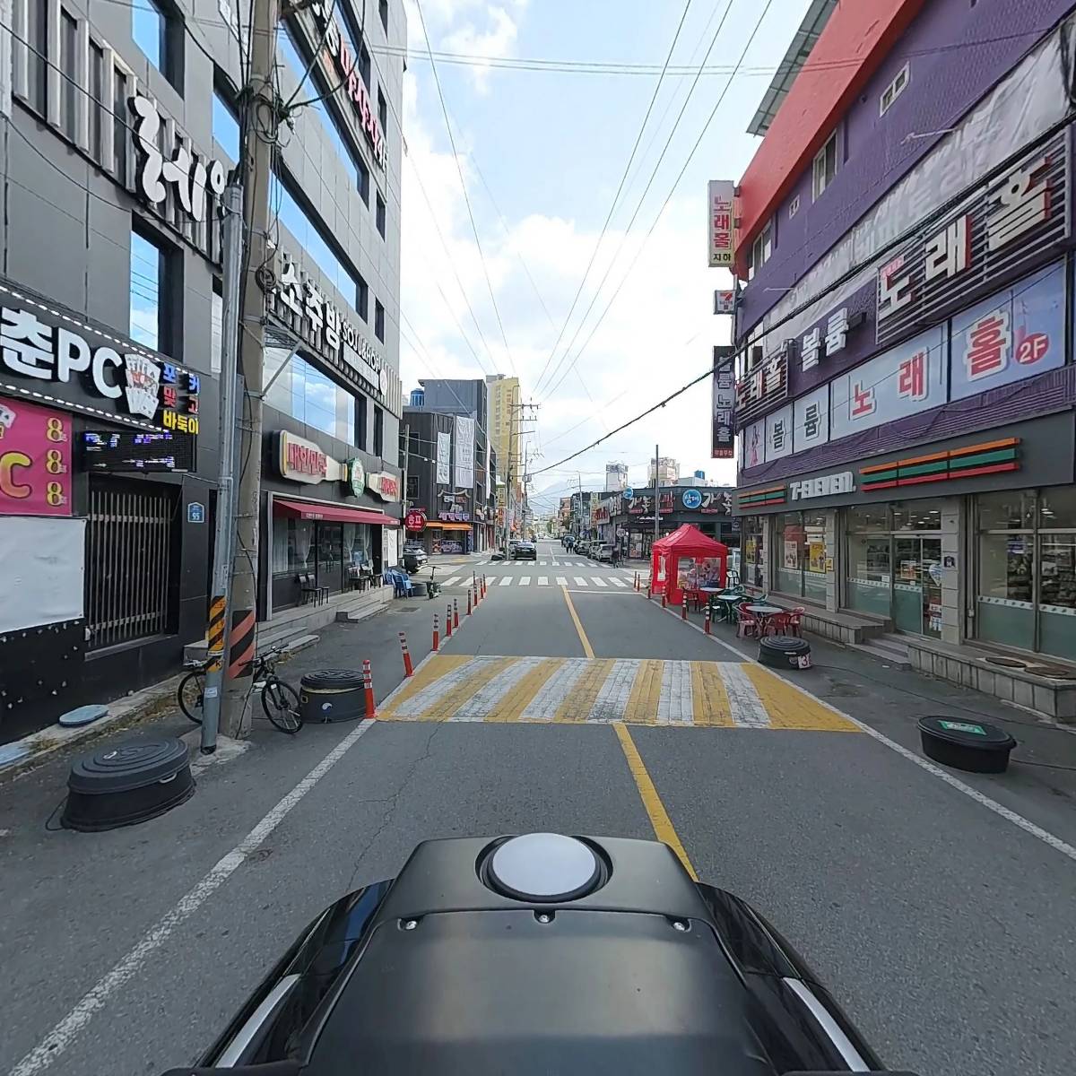 대한민국(세계맥주)_2