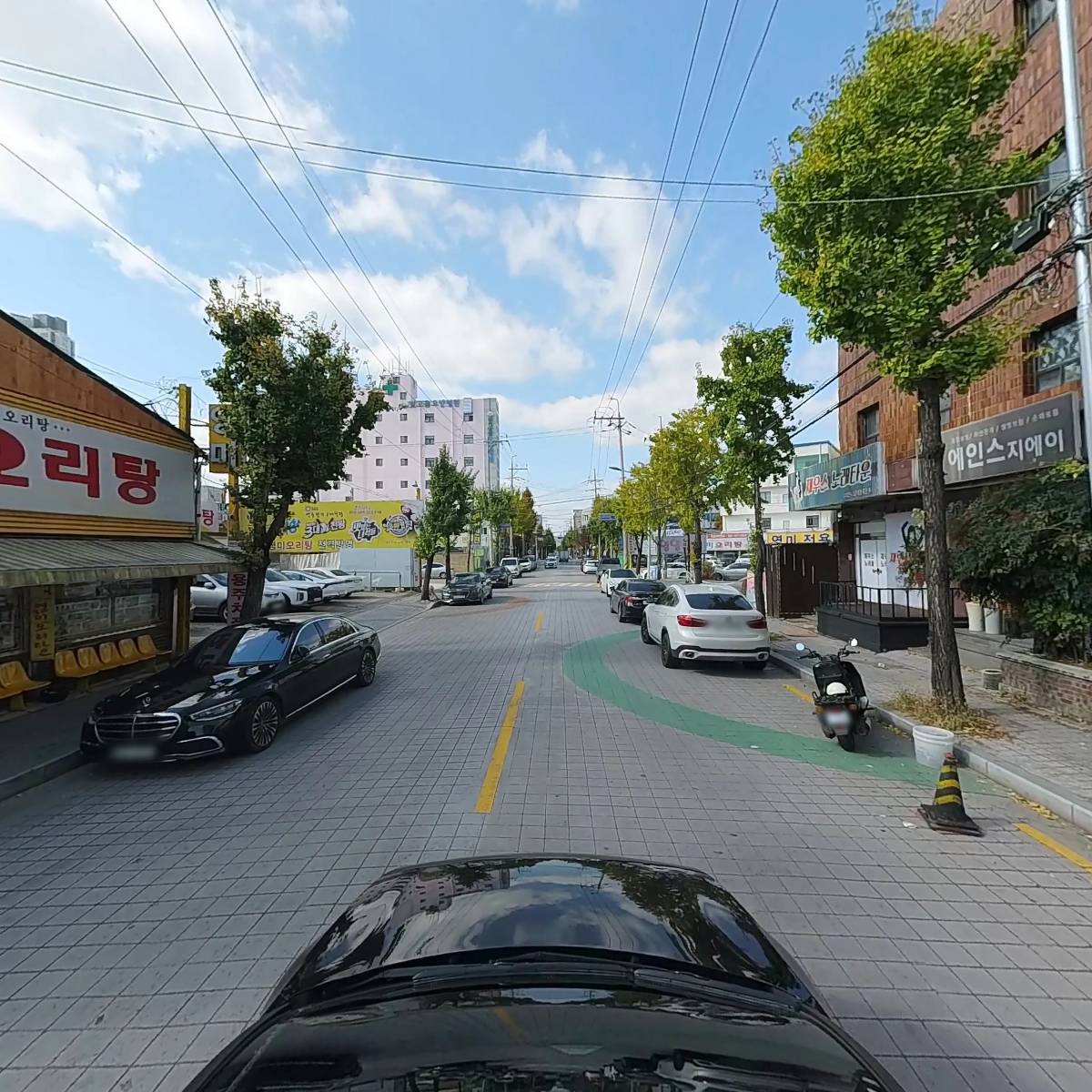 풍년오리탕_4