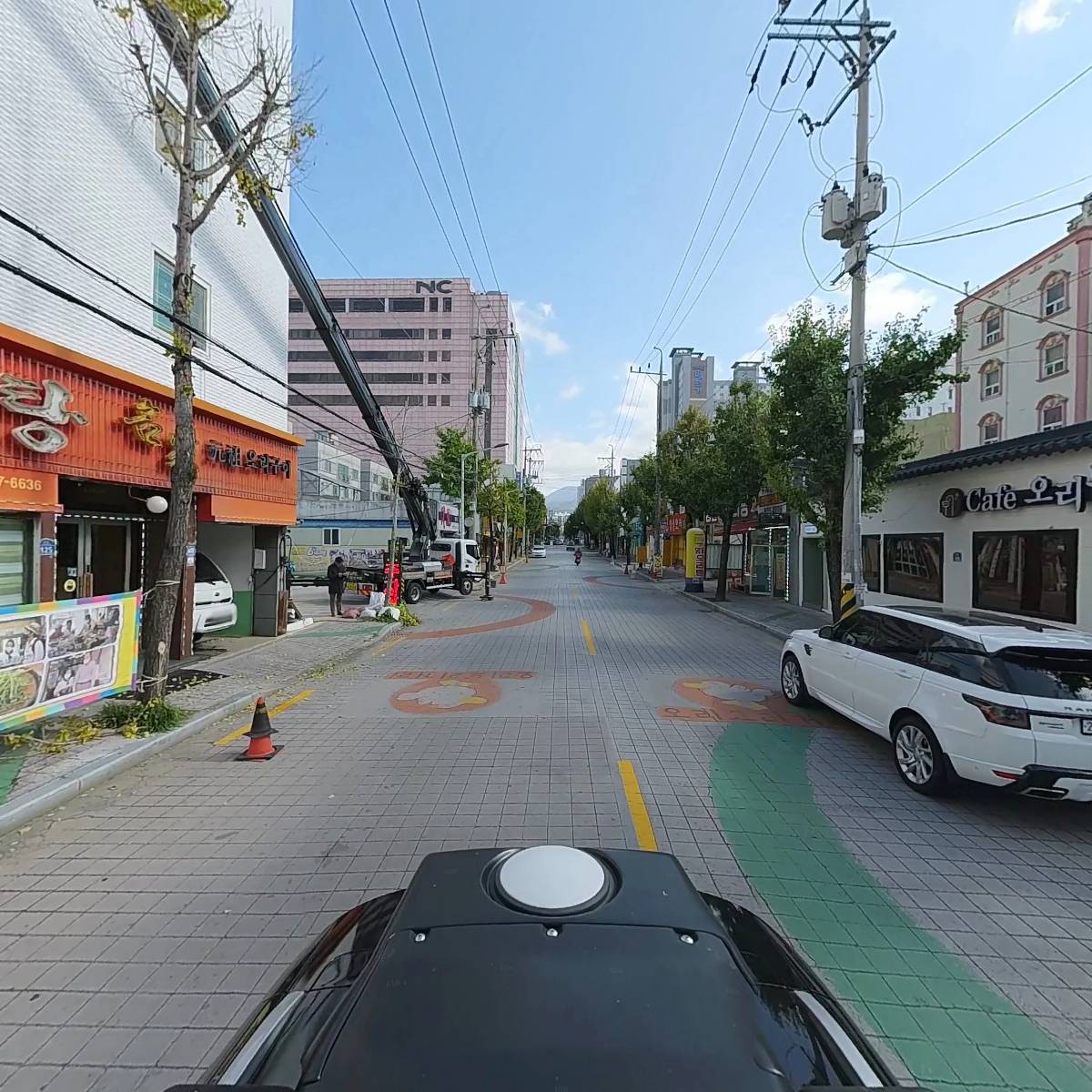 풍년오리탕_2