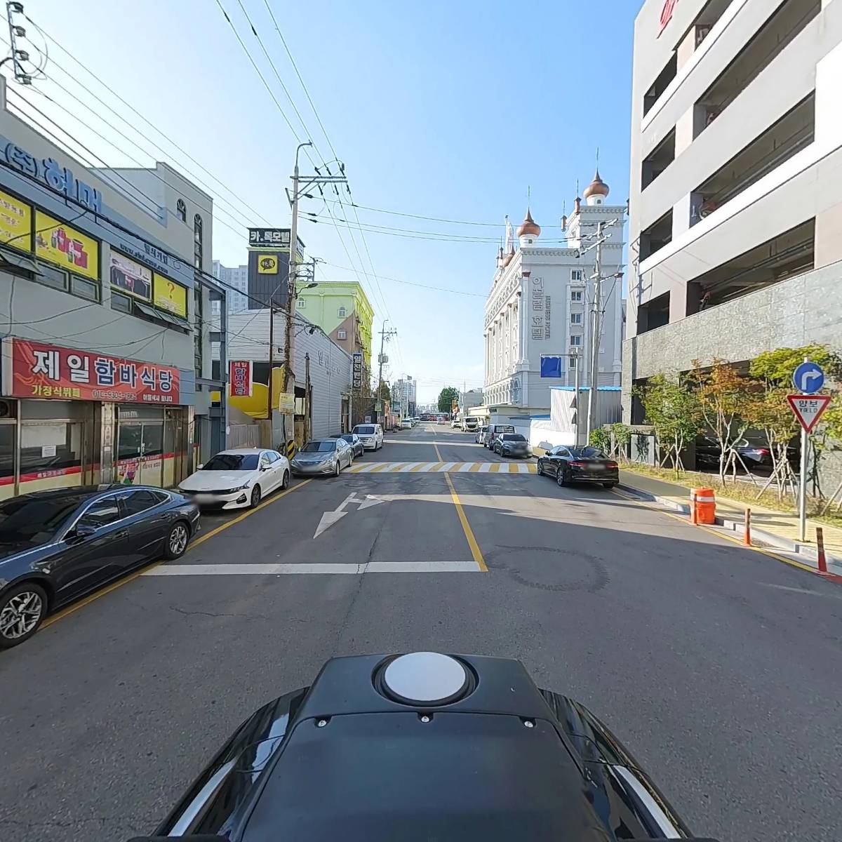 서일카에어콘_2