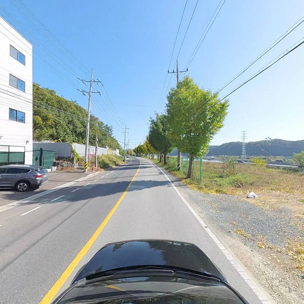 주식회사 대종_4
