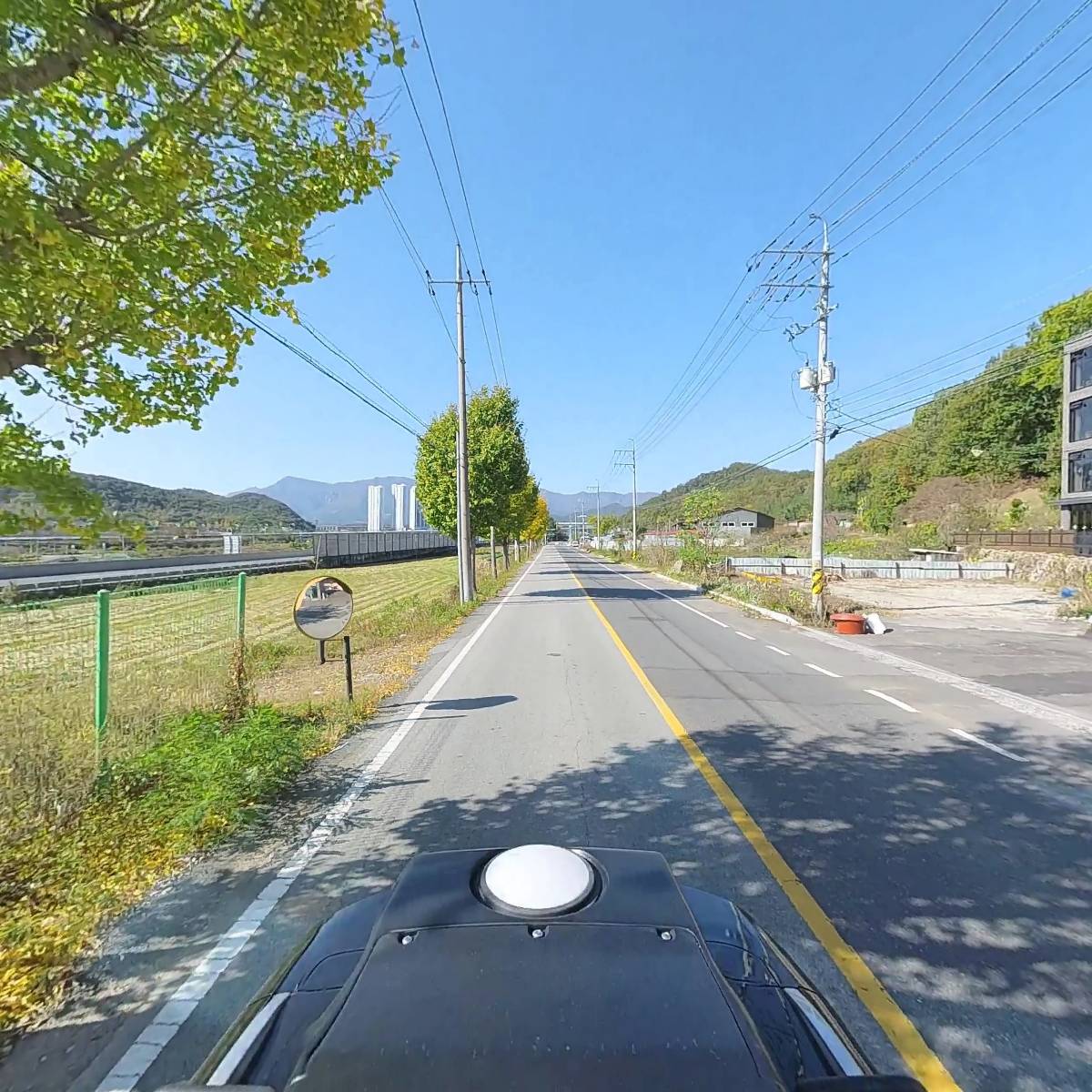 주식회사 대종_2