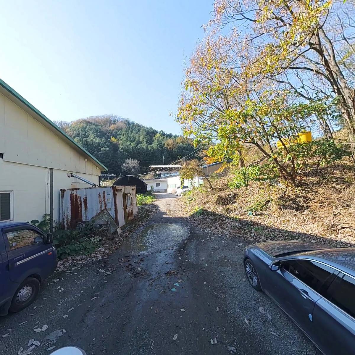 희승가구_2