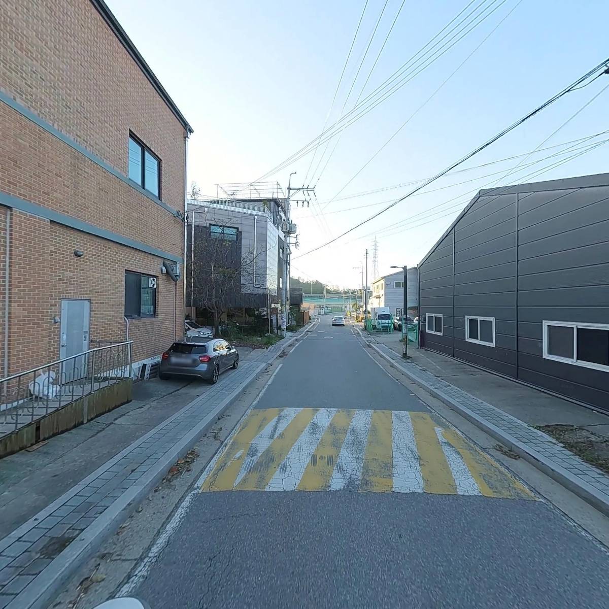 에이플러스하남행복주간보호센터_2