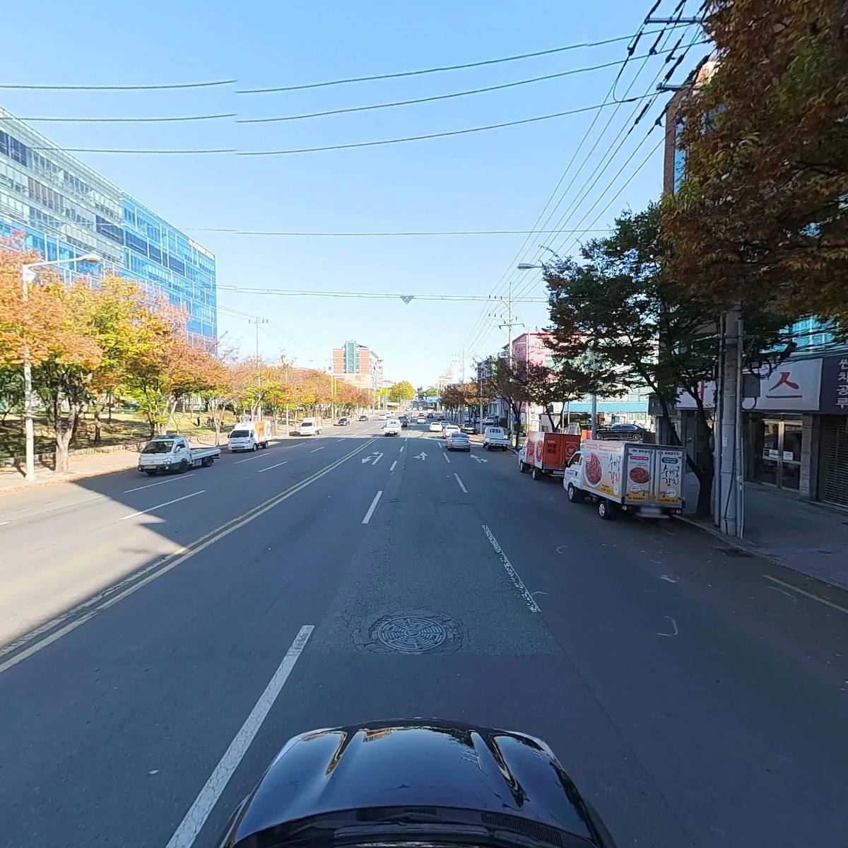 (주)이룸에스티_4