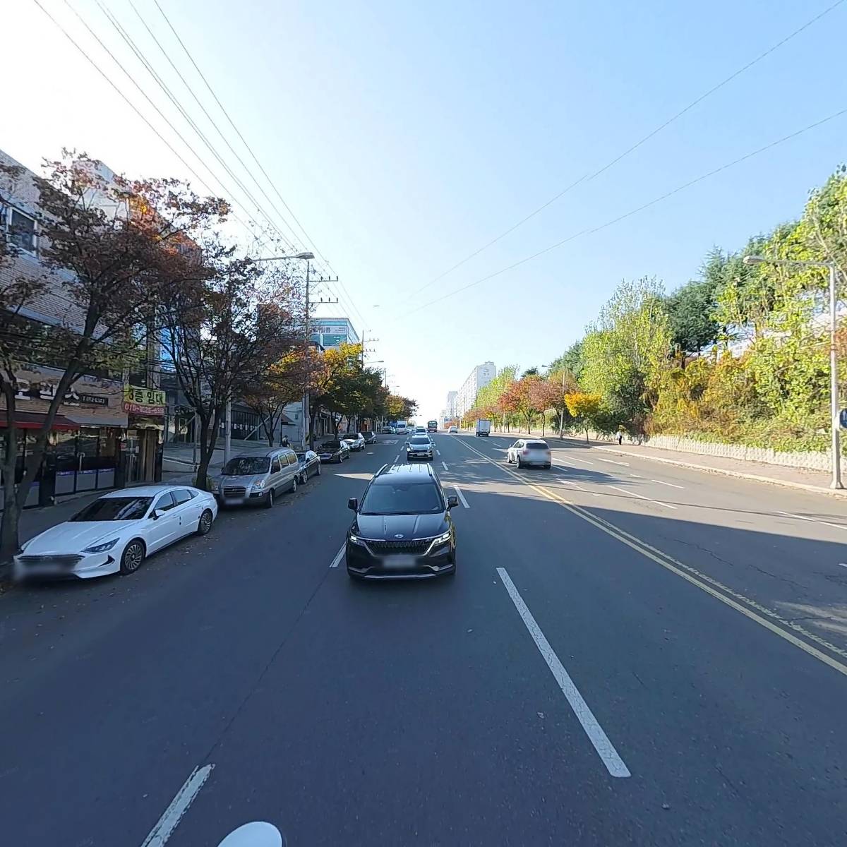 (주)이룸에스티_2