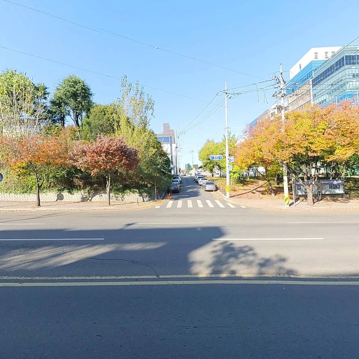 (주)이룸에스티_3