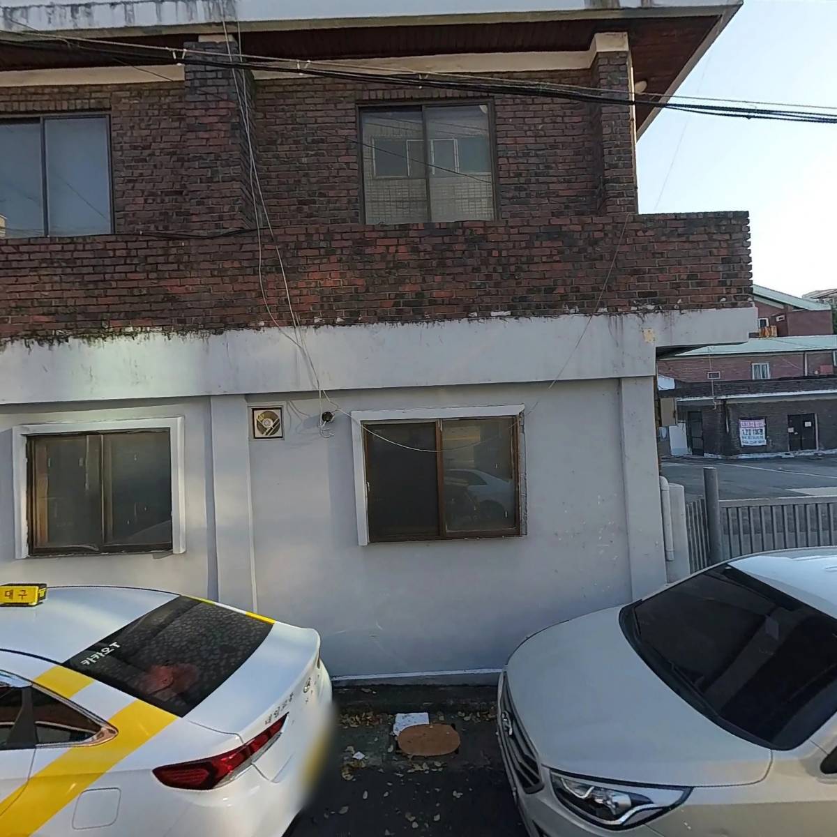 SJ치과기공소