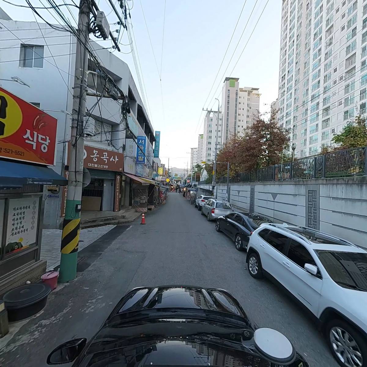 베르체_4