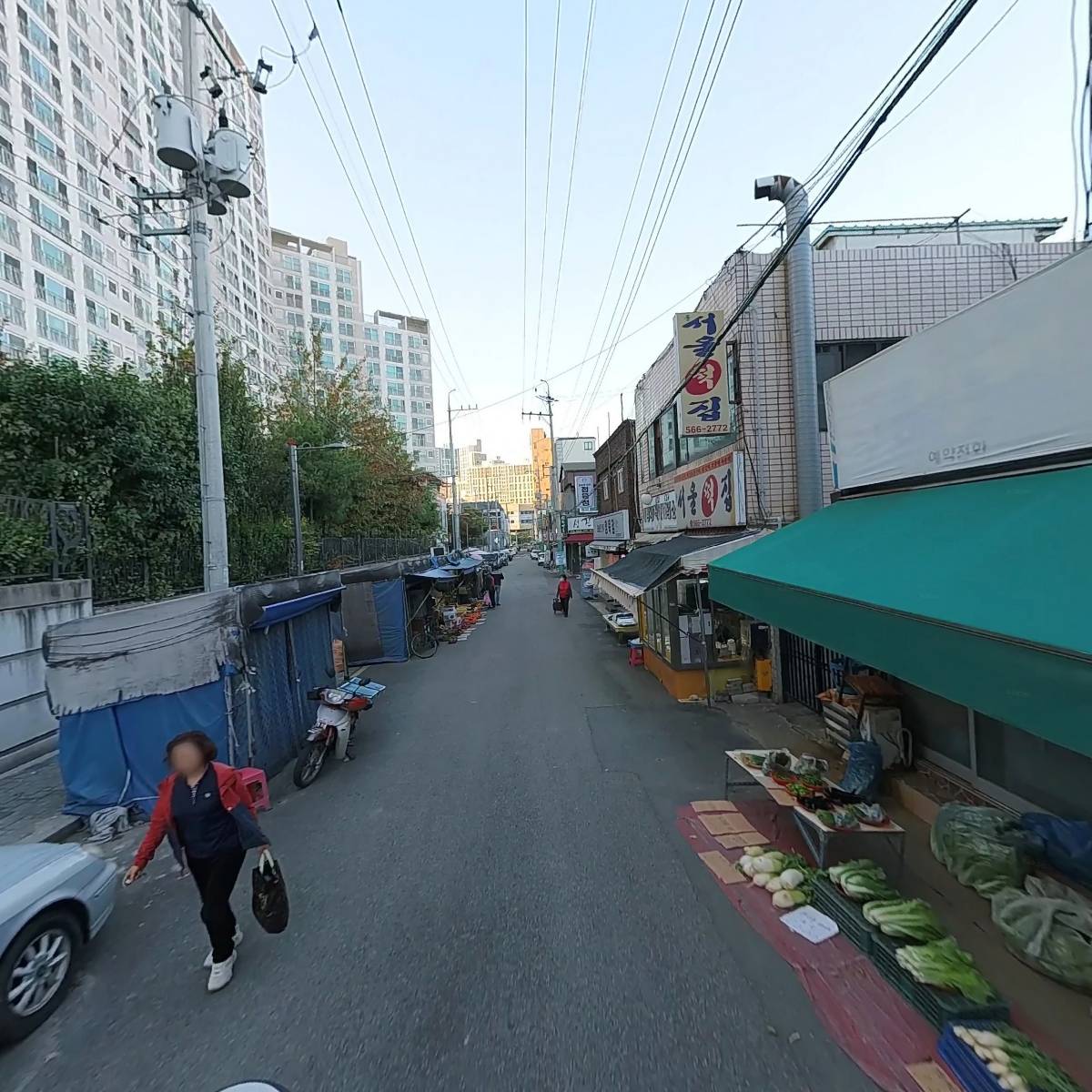 베르체_2