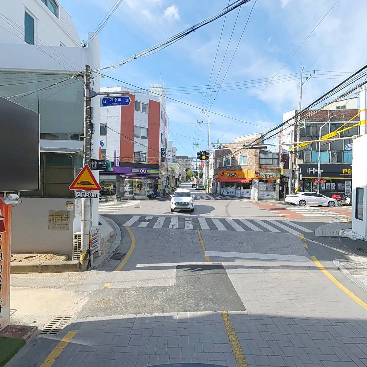 계동치킨(양림점)_2