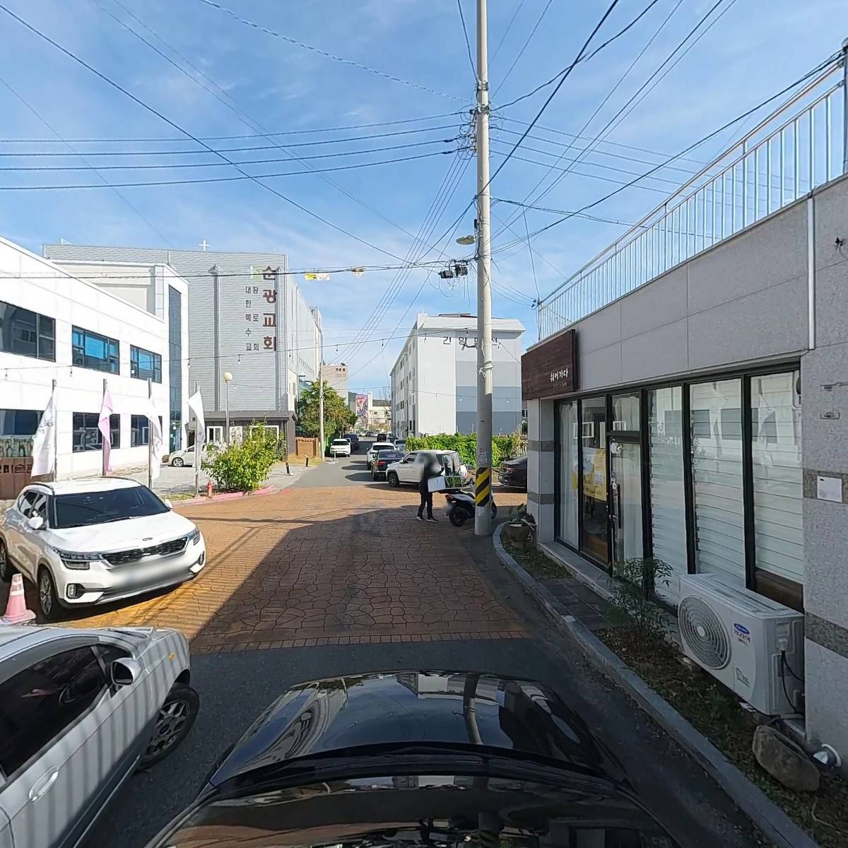 히요리_4