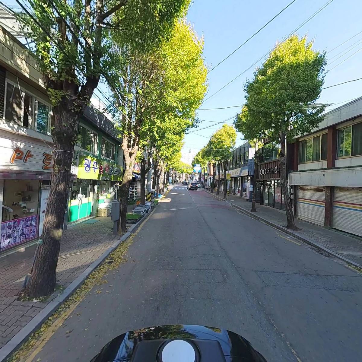 주식회사 도시기계_2