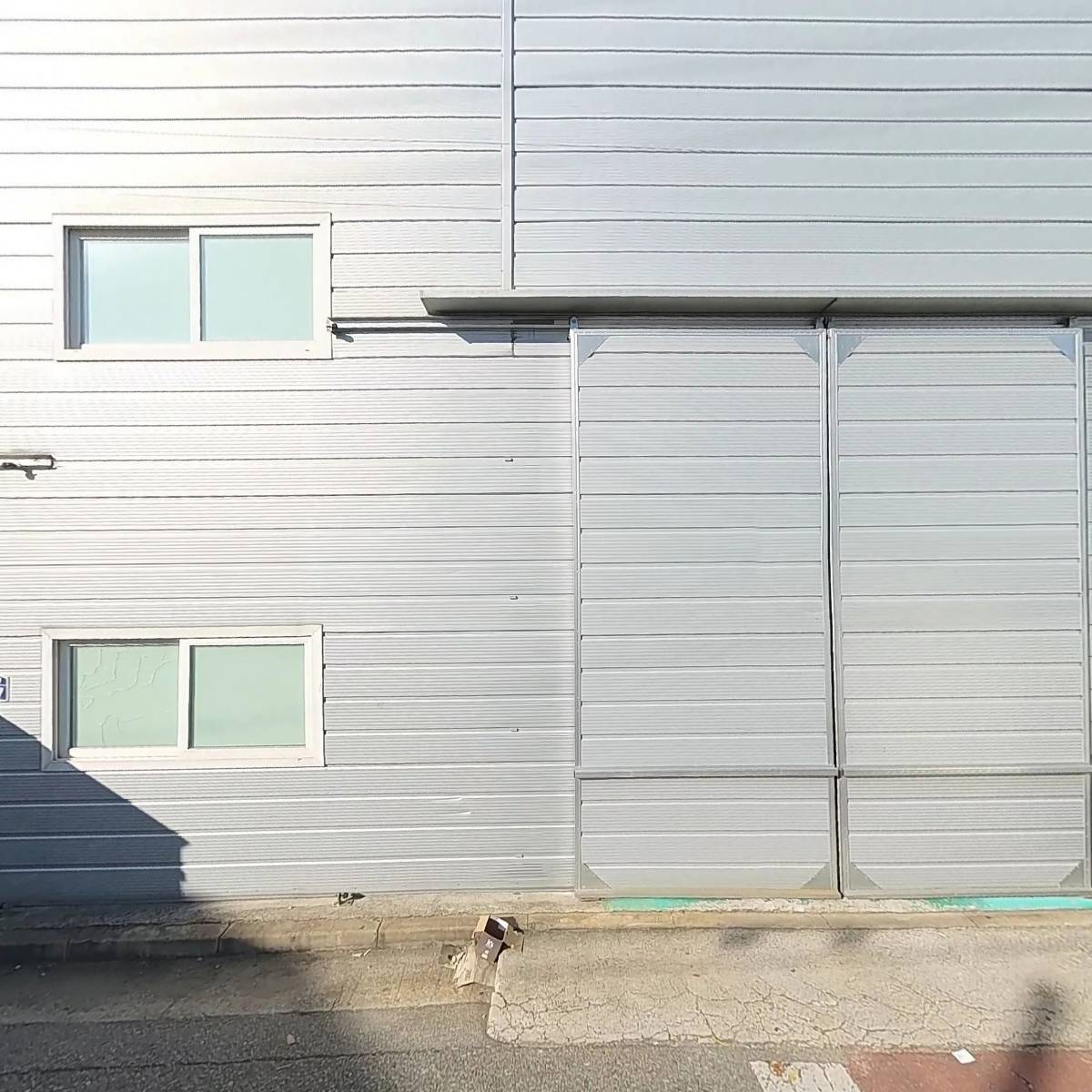 천사테크