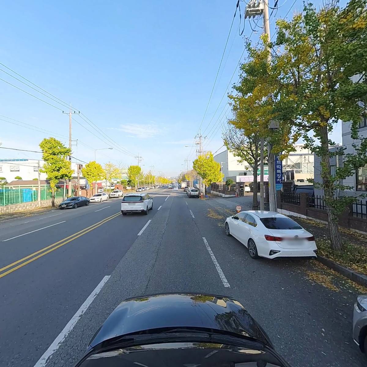 (주)화인모텍_4