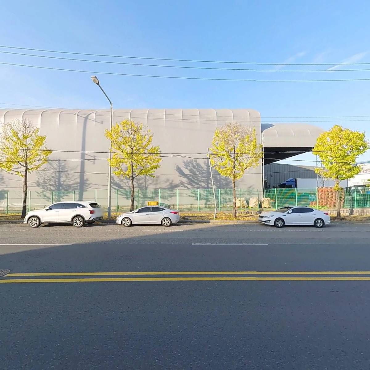 (주)화인모텍_3
