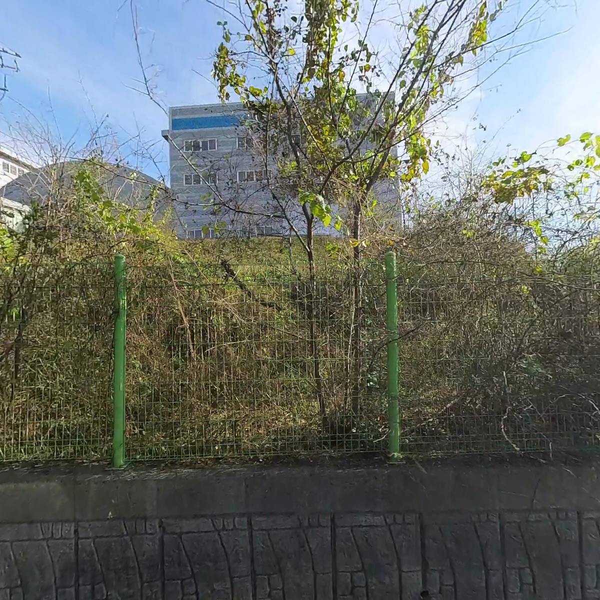 주식회사에이에스티