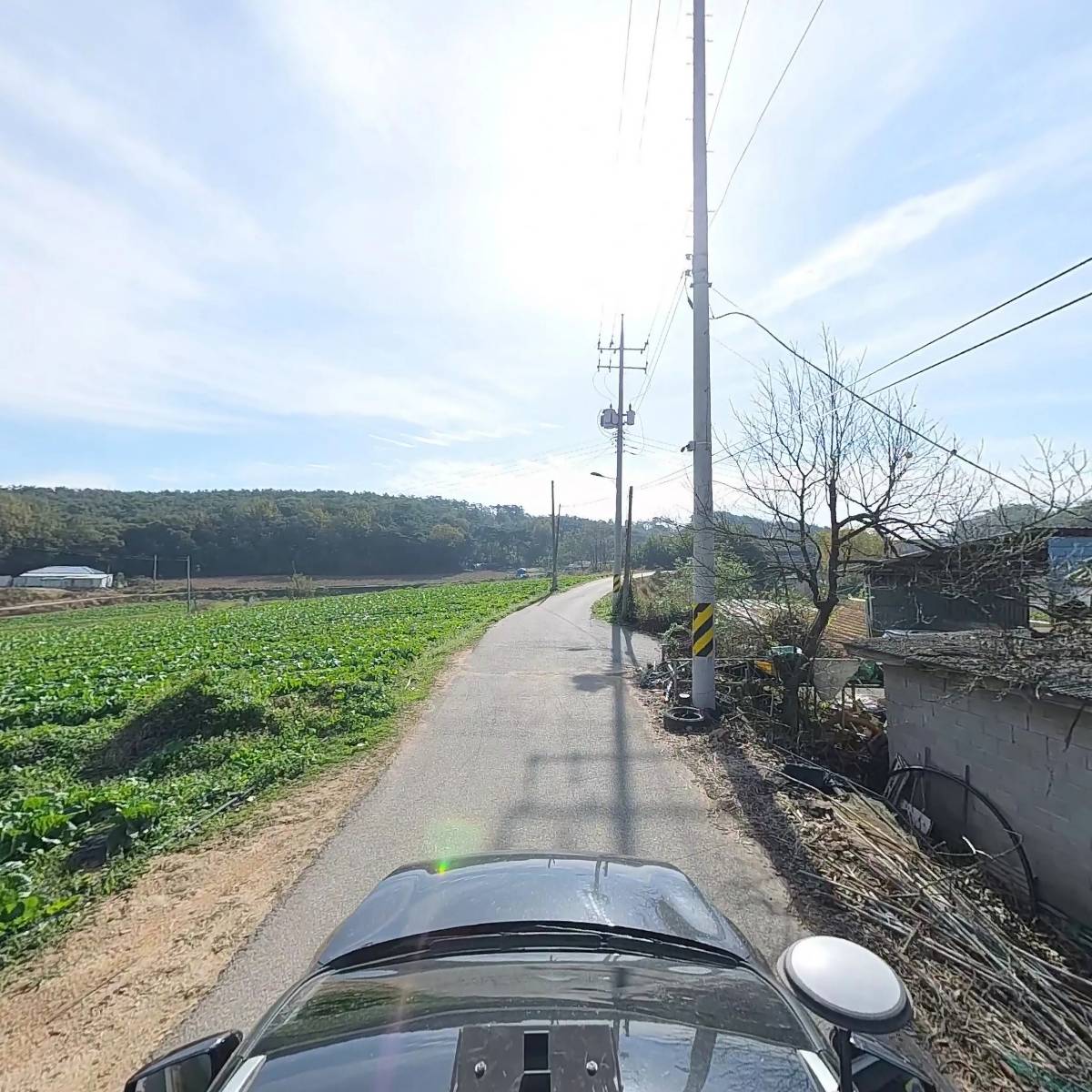당진 친환경연구회 영농조합법인_4