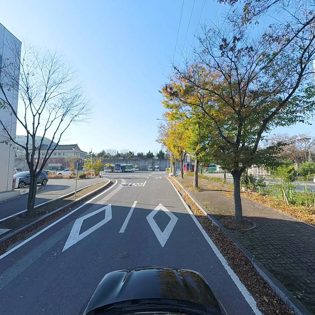 주식회사 한성개발_4