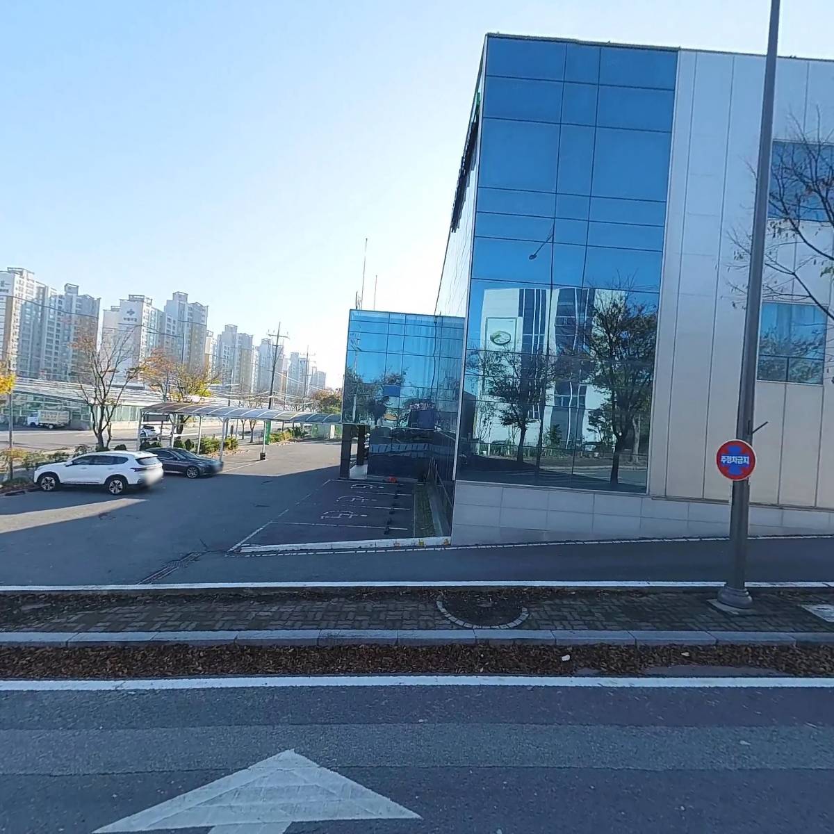 주식회사 한성개발_3