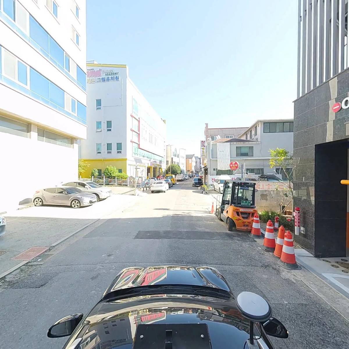 아묻따 주식회사_4