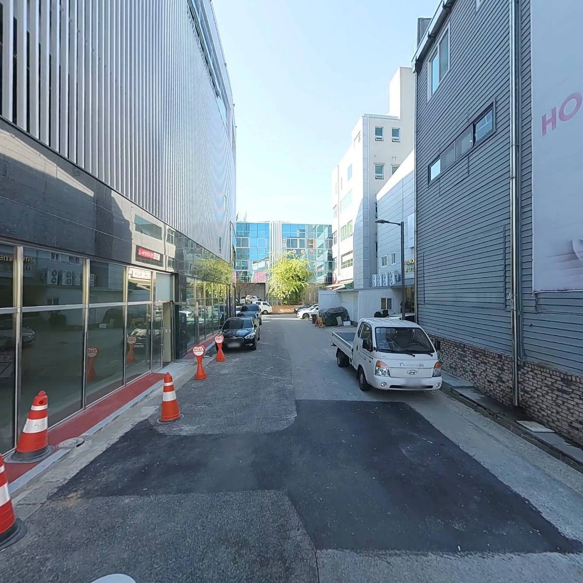 아묻따 주식회사_2