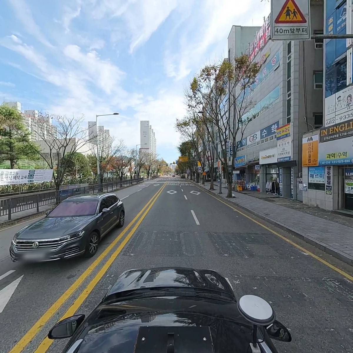 연우메디칼_4