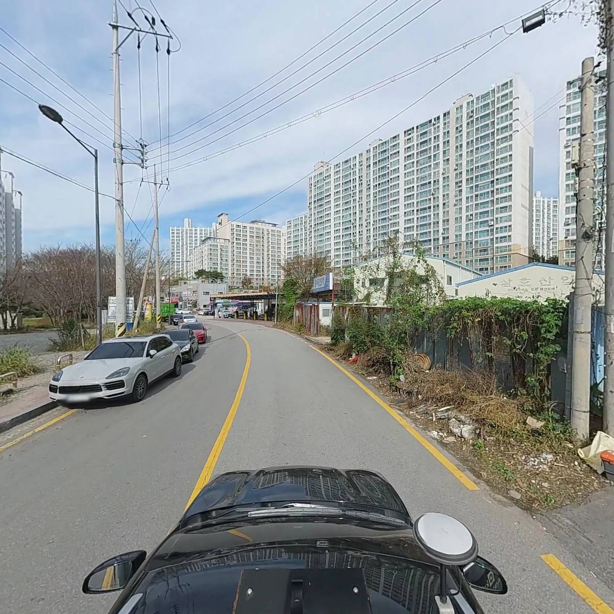 광신종합건설주식회사_4