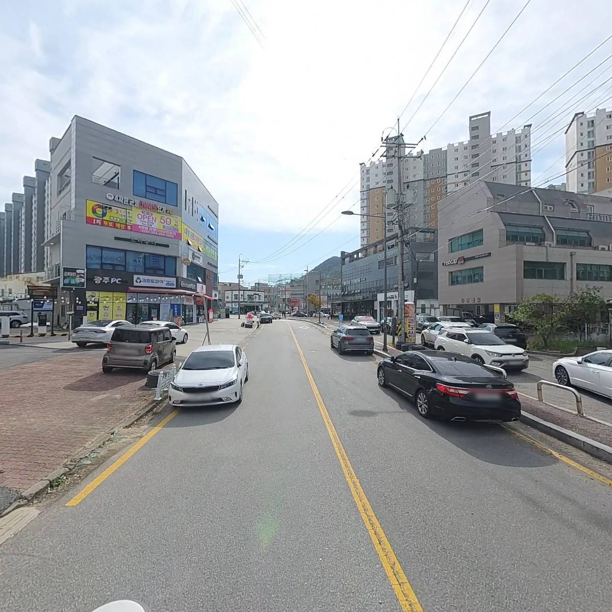 광신종합건설주식회사_2